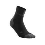 Low compression socks for women CEP Compression 3.0