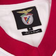 Away jersey Benfica Lisbonne 1985/86