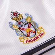 Jersey Fulham Retro 1999/00