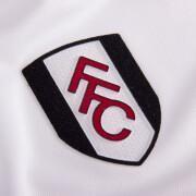 Jersey Fulham 2003/2005