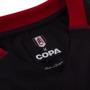 Away jersey Fulham 2003/2004