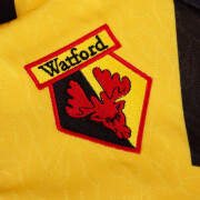 Watford jersey 1994/95 