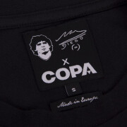 Self-adhesive T-shirt Copa Maradona X Argetine