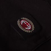 Hooded sweatshirt Milan AC Copa 2003