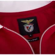 Sweat jacket Benfica Lisbonne 1962/63