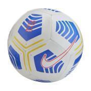 Serie A Skills Ball
