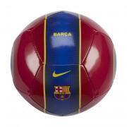 Balloon barcelona skills 2020/21