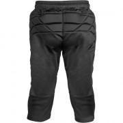 Pants 3/4 Reusch 360 Protection