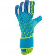 Goalie Gloves Reusch Pure Contact 3 AX2