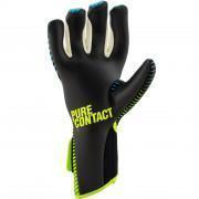 Goalie Gloves Reusch Pure Contact 3 R3