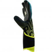 Goalie Gloves Reusch Pure Contact 3 R3