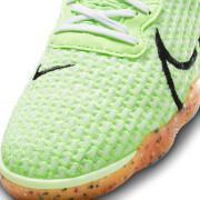 Shoes Nike React Gato