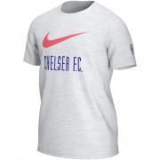 T-shirt Chelsea IGNITE 2020/21