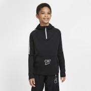 Sweatshirt child Nike Dri-FIT CR7