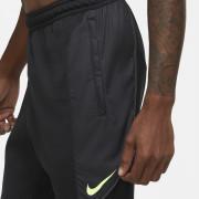 Pants Nike Dri-FIT Strike