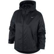 Women's sweat jacket Nike Essential