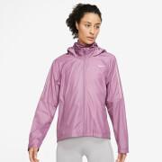 Women's sweat jacket Nike Shield
