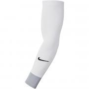 Leg sleeve Nike MatchFit