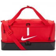 Sports bag Nike Academy Team M