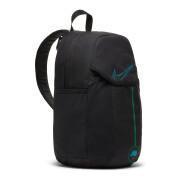 Backpack Nike Mercurial