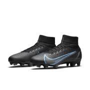 Soccer cleats Nike Mercurial Superfly 8 Pro FG