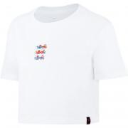 Women's T-shirt Angleterre