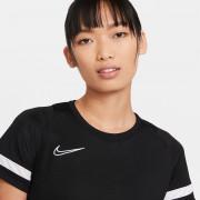 Women's jersey Nike Dri-FIT Academy