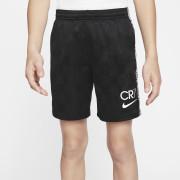 Children's shorts Nike Dri-FIT CR7