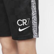 Children's shorts Nike Dri-FIT CR7