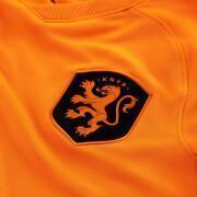 Home jersey child Pays-Bas Dri-FIT Stadium 2022/23