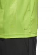 Referee jersey adidas Referee 18