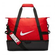 Sports bag Nike Academy Team Hardcase M