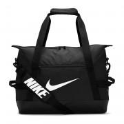 Sports bag Nike Academy Team S
