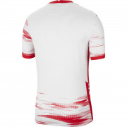 Home jersey RB Leipzig 2021/22
