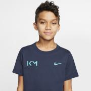 T-shirt junior Kylian Mbappé