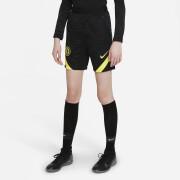 Children's shorts Chelsea Dri-Fit Strike