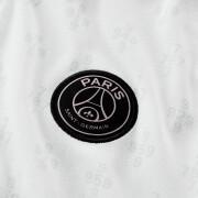Polo PSG Coton