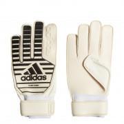 Goalkeeper gloves adidas Classic Training