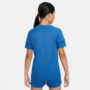 Child's T-shirt Nike Dri-FIT Academy