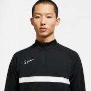 Sweatshirt Nike Dri-FIT Academy