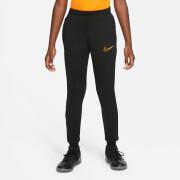 Children's jogging suit Nike Dri-FIT Academy