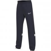 Children's trousers Nike Dynamic Fit