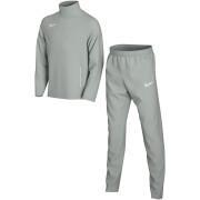 Children's tracksuit Nike Dynamic Fit ACD21