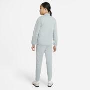 Children's tracksuit Nike Dynamic Fit ACD21