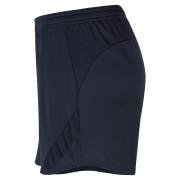 Women's shorts PSG Dry 2020/21