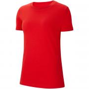 Women's T-shirt Nike Park20
