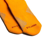 Home socks Galatasaray 2021/22