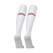 Home socks PSG 2021/22