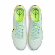Soccer shoes Nike Tiempo Legend 9 Elite FG - Bonded Pack