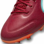 Soccer shoes Nike Tiempo Legend 9 Élite FG